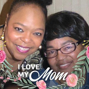 Meet your Posher, Renè